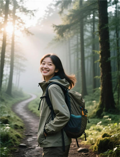 科学的AI智能恋情的艺术：美学价值与创作技巧探讨