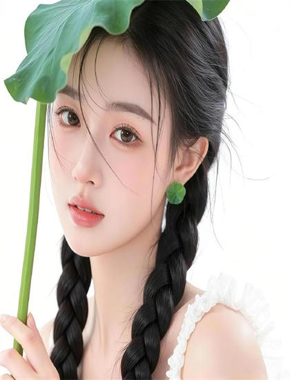 《大室家亲爱的姐妹们》观看指南：如何分析多层次的人物关系 获得更深感悟