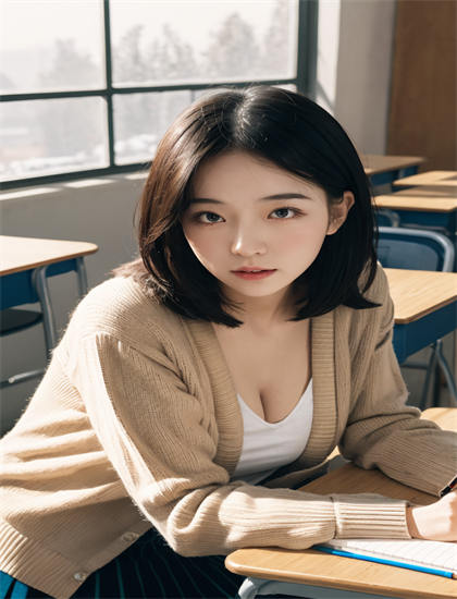 《我的5个倾城未婚妻》详细剧情解析：从开场到结局的完整叙事分析