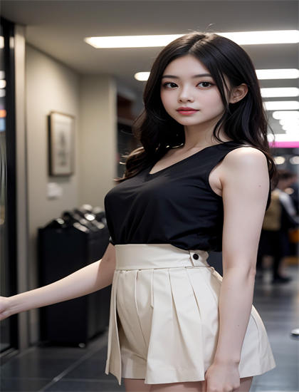 从表演艺术看《魔导具师妲莉亚不向人低头》：后期的制作流程与艺术加工 感受人物塑造的匠心