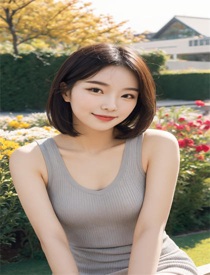 郭美美17.2g快播_三年片大全在线观看免费观看大全2026年_女人冬季养生汤