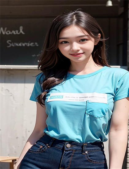 在线观看新三国_鸣龙少年电视剧在线观看免费_妈妈压上傻儿子100集视频