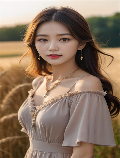 女人輪姦在线观看_AV剧情麻豆映画国产在线观看_午夜欧美理论电影无码苦月亮