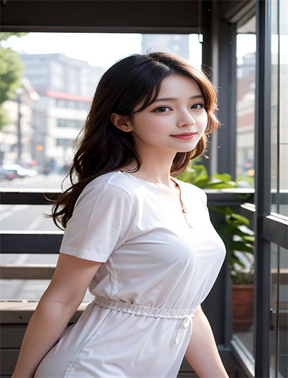 男人婆_度年华电视剧在线观看_国产真实乱对白精彩久久老熟妇女