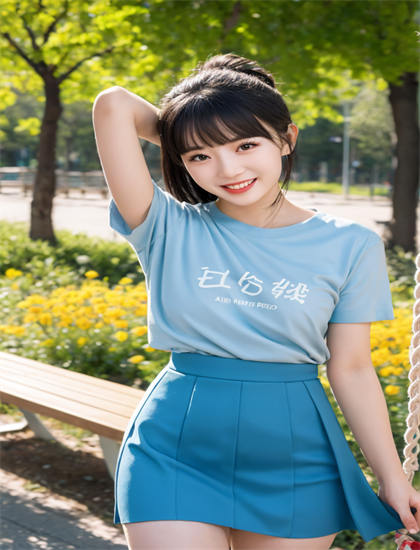 刹那的光辉讲了什么故事？完整剧情详细介绍