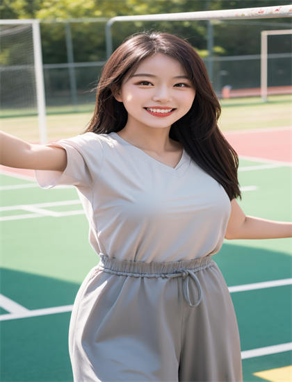 在线播放无码后入内射少妇_青青草原久久免费观看_暗夜君王短剧在线免费看