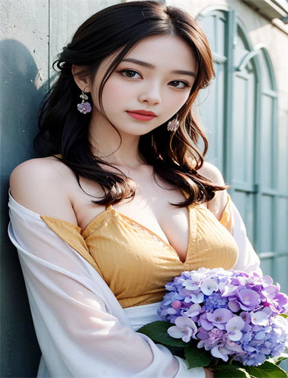 老师成为班级的公共玩具视频_乘风破浪的姐姐3观看视频_我和我的家乡免费观看完整版