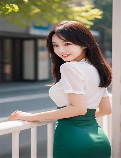 女人清宫_9.1永久免费数据库_伤城之恋在线观看