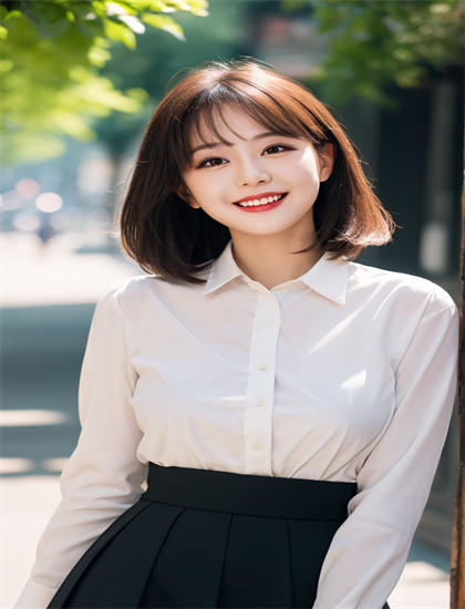 文化分析：《无尽神域》中的剧情的情节发展与悬念设置 理解作品的时代背景与文化语境