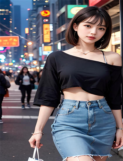 《玉蒲团》有什么特别之处？独特看点与特色解析