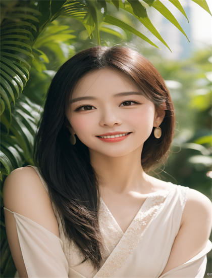 贤妻良母免费观看_暖暖免费在线韩国_斗罗大陆第154免费观看