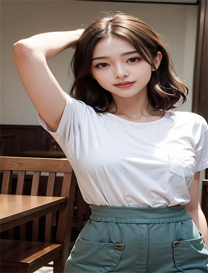 两个人免费视频高清在线观看_日本少妇成熟免费视频_清纯唯美制服欧美动漫