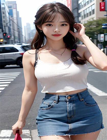 绝命岛在线观看_母亲母亲电视剧在线观看_妹子在线观看免费高清电视剧