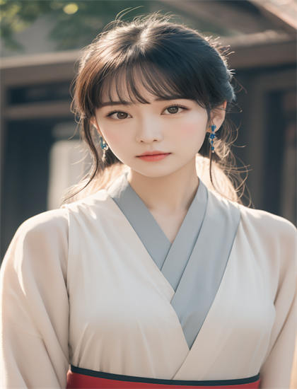 【幕后故事】《节日快乐就好》的的角色塑造与表演艺术 体会团队合作的力量