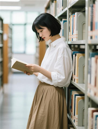 绯色升迁21中文网_高压监狱满天星在线观看完整版_武则天秘史在线观看