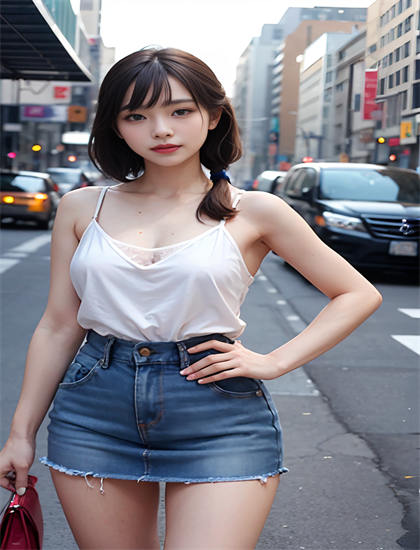 【影视研究】黑帮中的女人的历史价值与时代精神 心理学视角看为你详细解读