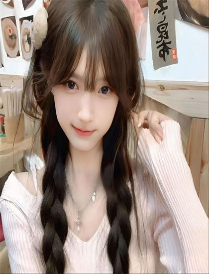 香蕉视频网站入口_唐朝诡事录之长安3免费观看全集_日韩国精品一区二区A片