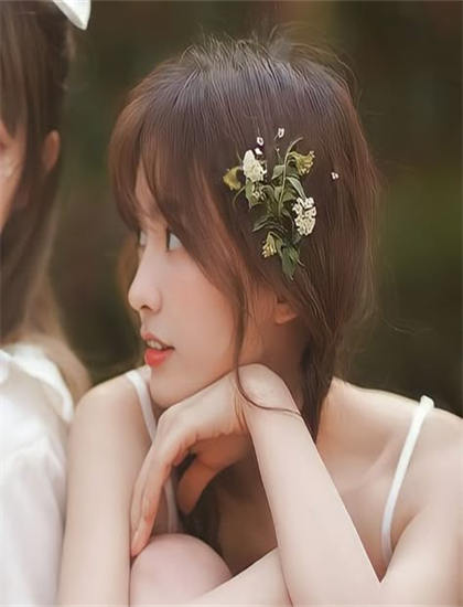 《无名之火》有哪些精彩看点？亮点情节详细深入解析，发布会实录