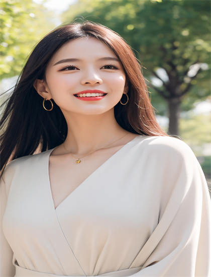 漂亮妈妈高清中字在线观看_黑帮少爷爱上我第10集在线观看_主播月入3000至5000