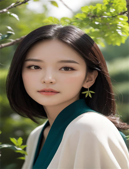 《美人攻心男频帝王沦陷了》：专业人士推荐与评分解读