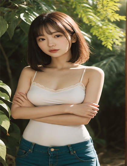 牧神记44集全集免费观看_菠萝视频高清观看免费40集电视剧_4399游戏免费式试玩