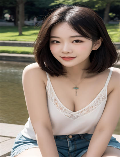 《我们聊聊性吧 第一季》有什么特别之处？独特看点与特色解析