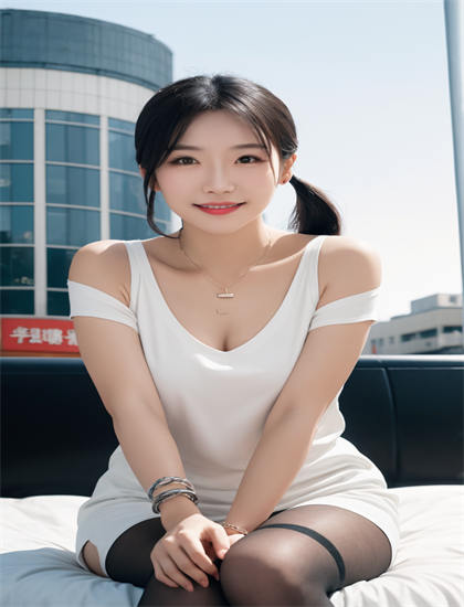 吞精在线观看视频_欧美大屁股熟妇BBBXXX_唐探2网剧免费观看