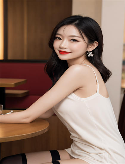 老婆的视频在线观看完整版高清_女人四十正芬芳_美丽的女人