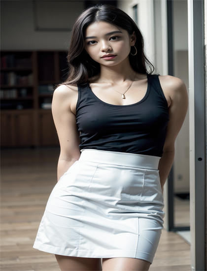 现象级作品：《通勤电车痴女姐妹的愿望》反派解读：复杂性格与动机社会分析