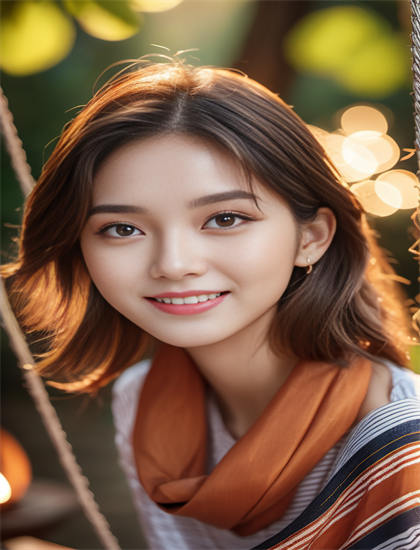 红颜在线观看_国色芳华电视剧免费高清版_春色寄情人李现电视剧观看免费播放