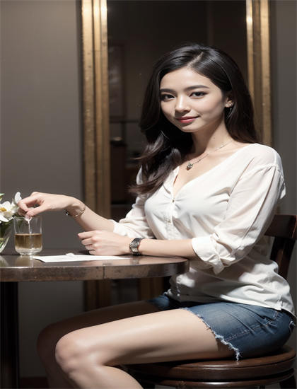 艾曼纽3：再见艾曼纽：专业人士推荐与评分解读，演员访谈