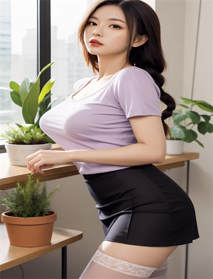 军歌嘹亮电视剧免费观看_青青河边草电视剧免费影院_星空传媒视频在线观看