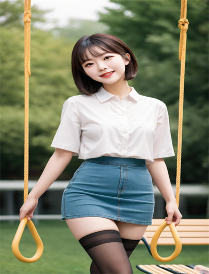 邻家哥哥_野花影视手机在线视频_双男真人免费观看完整版高清泰剧