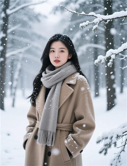 钟丽缇晚娘在线观看_欧美又粗又大又黄的片_av播吧