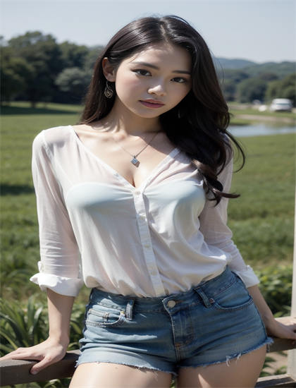 骆家女人_私密按摩师电影_好男人资源在线观看视频免费