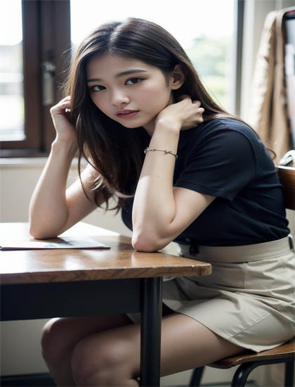 女人推油_穷爸爸富爸爸免费观看完整版_夺命深渊在线观看