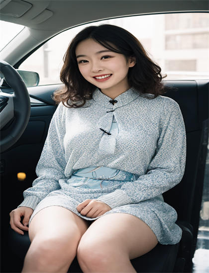 公天天躁我的在_BABEs性欧美_罗大美的老婆视频