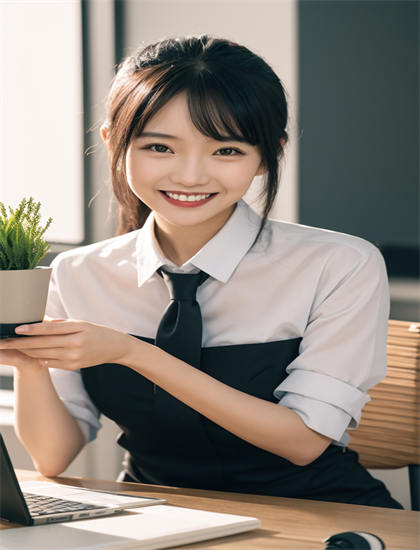 二十条电视剧免费观看_久久人搡人人玩人妻精品L_丈夫迷恋主播妻子投江