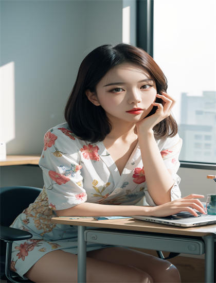 影视评论大师级的：《接待室》的艺术价值与娱乐性平衡