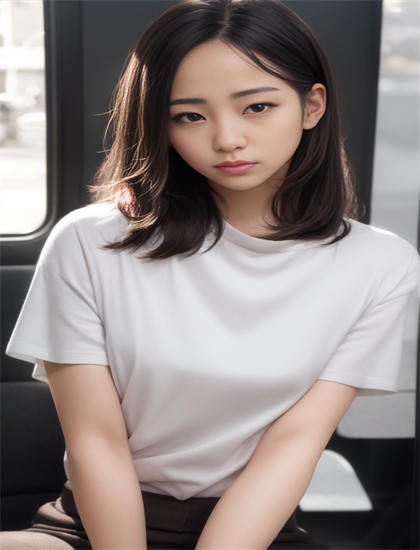 我不想说谎的艺术：美学价值与创作技巧探讨