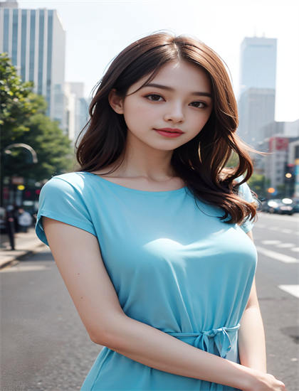 【幕后故事】恭喜发财之谈钱说爱的演员们的精彩表演背后 展现影视工作者的专业精神