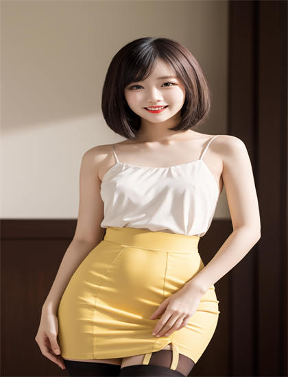 老师说今天晚上随我怎么弄_国产亚洲美女在线视频_农村丫头高清免费播放电视剧