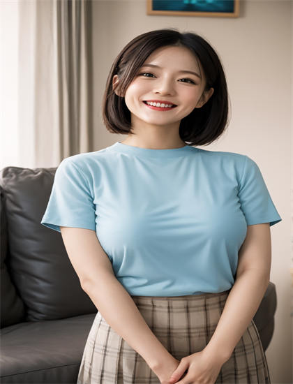 欧美久久无码AV麻豆_都市修罗殿主全集免费观看_男人吃什么能提高性功能持久