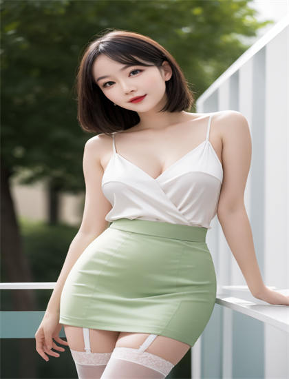 去有风的地方电视剧免费观看超清_老师教我什么_七妹视频在线观看