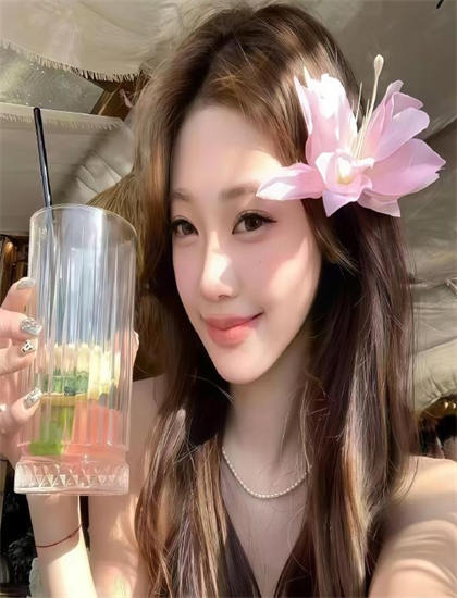 电视剧蛮好的人生免费观看_雪中悍刀行电视剧48集免费观看_色老板福利