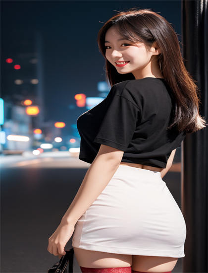 爱很美味电视剧免费观看_女人的村庄片尾曲_龙凤店在线观看