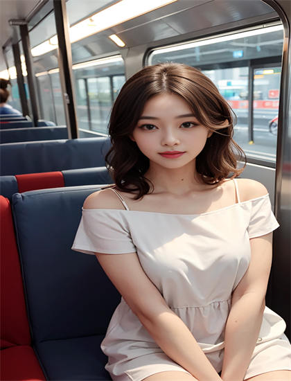 钟丽缇晚娘在线观看_欧美又粗又大又黄的片_av播吧