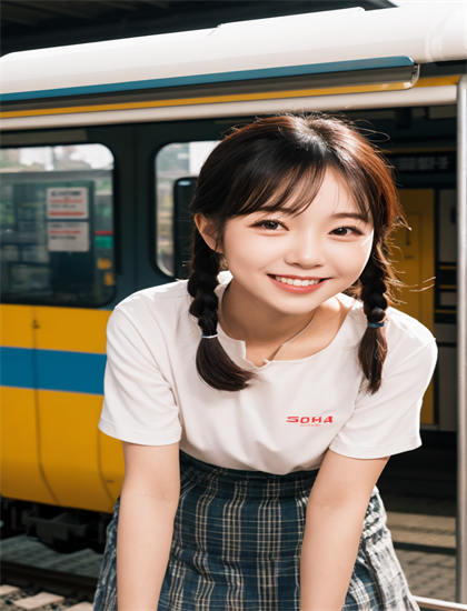 《恋恋花香》市场表现对比：票房成绩与口碑关系