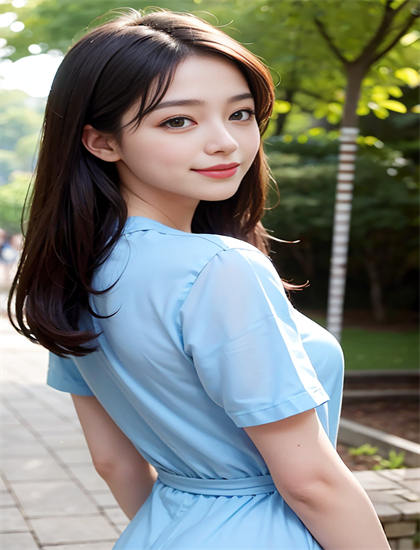 谁寄锦书来免费观看_错位温情短剧免费观看_边缘行者在线观看免费完整版