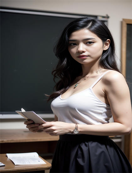 专业解读：《伟大的诱惑者》的市场表现与观众反馈——艺术与技术的完美结合